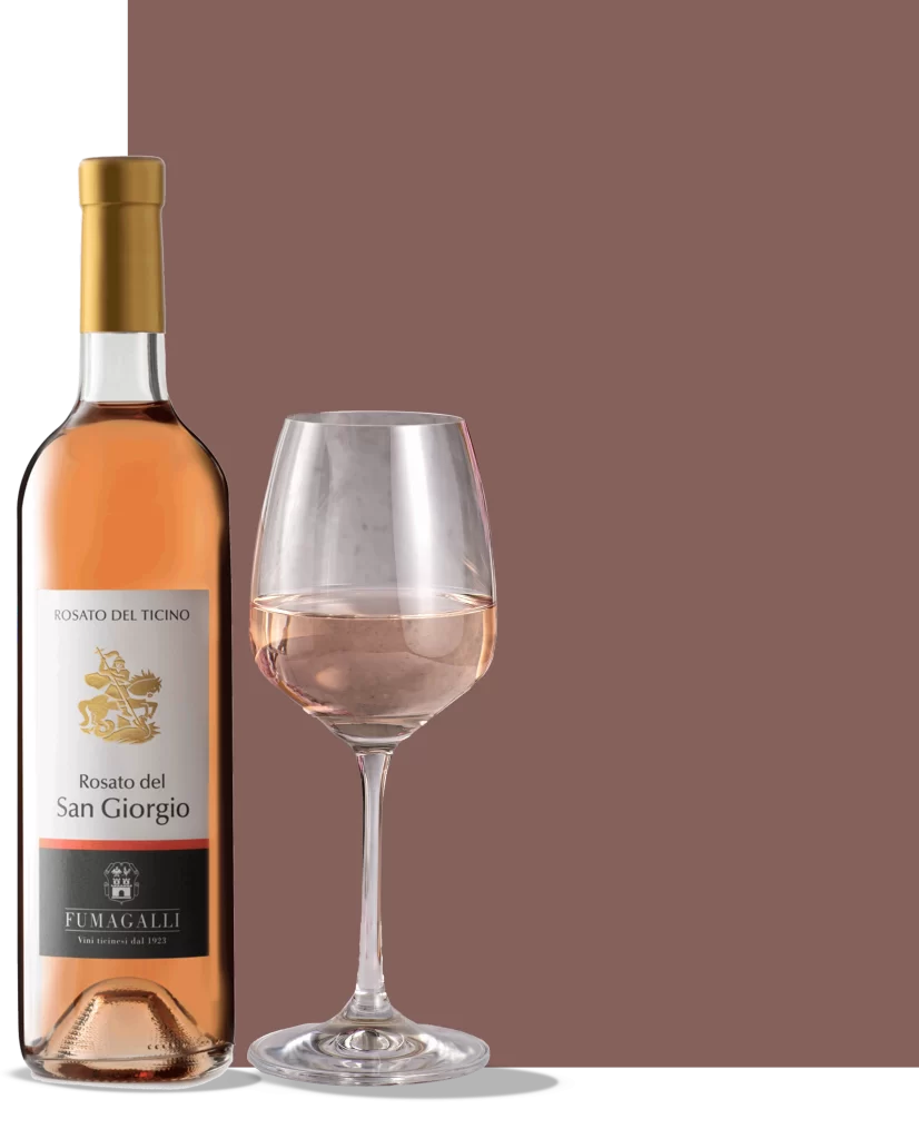 sfondo-rose-home-loro