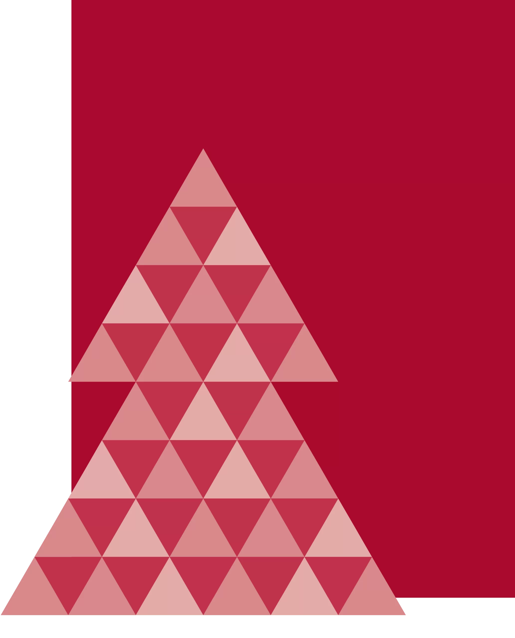 albero-natale